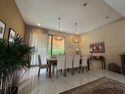 Raffles Park (D11), Detached #454101041